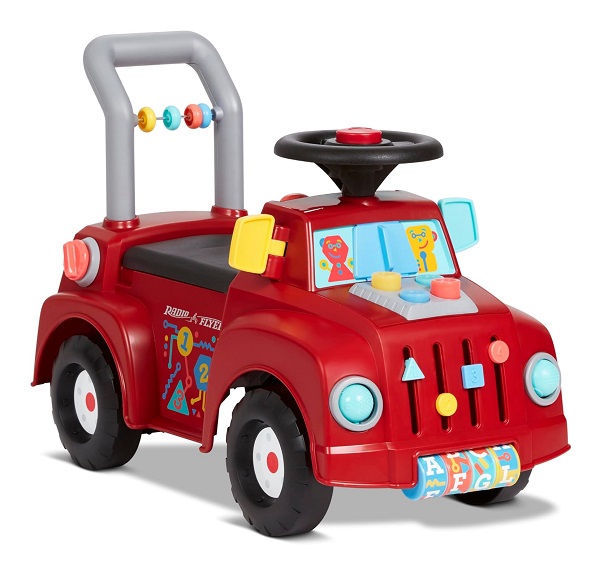 xe-choi-chan-radio-flyer-tinker-truck-h5