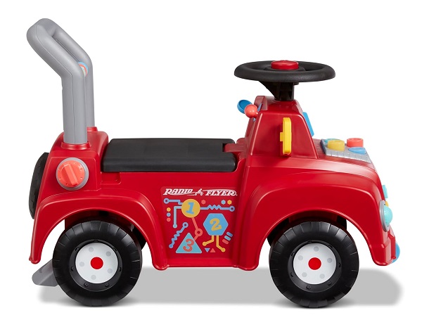 xe-choi-chan-radio-flyer-tinker-truck-h6