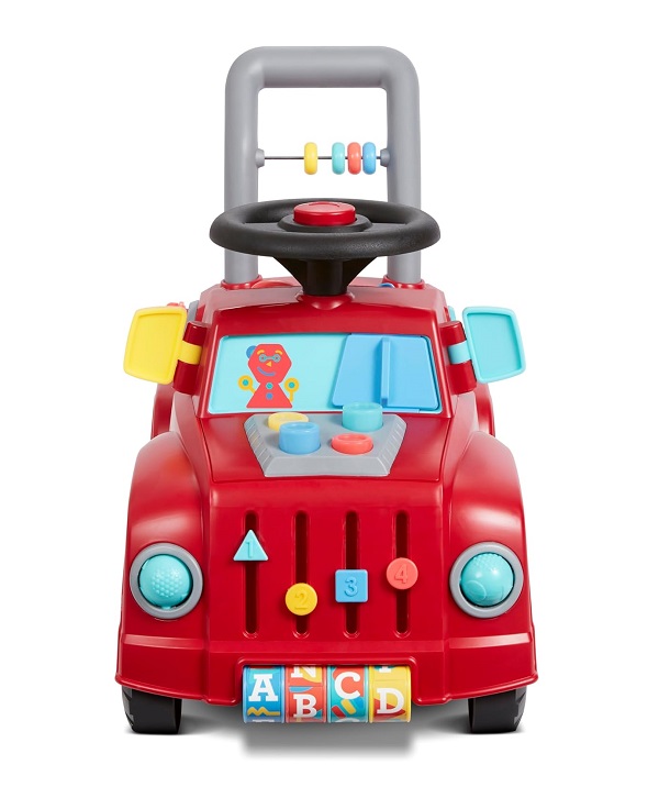 xe-choi-chan-radio-flyer-tinker-truck-h7