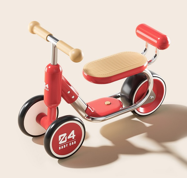 xe-choi-chan-sat-3-ban-h5