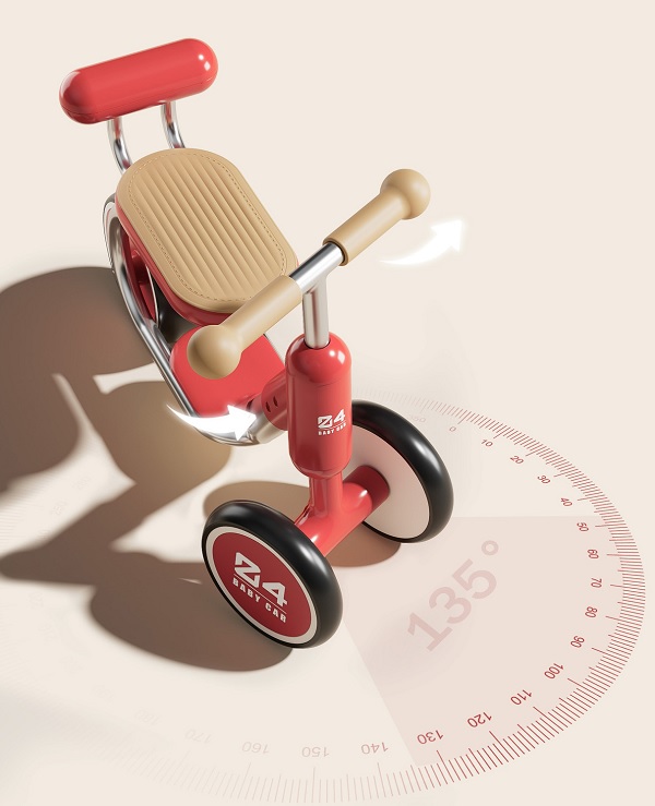 xe-choi-chan-sat-3-ban-h6