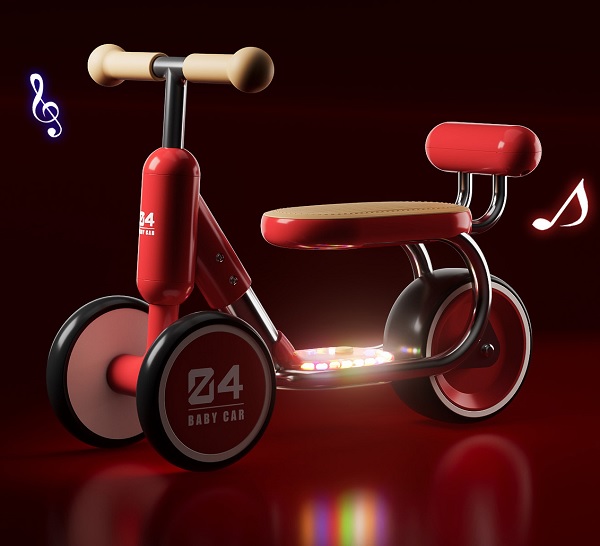 xe-choi-chan-sat-3-ban-h8