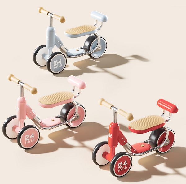 xe-choi-chan-sat-3-ban-h9