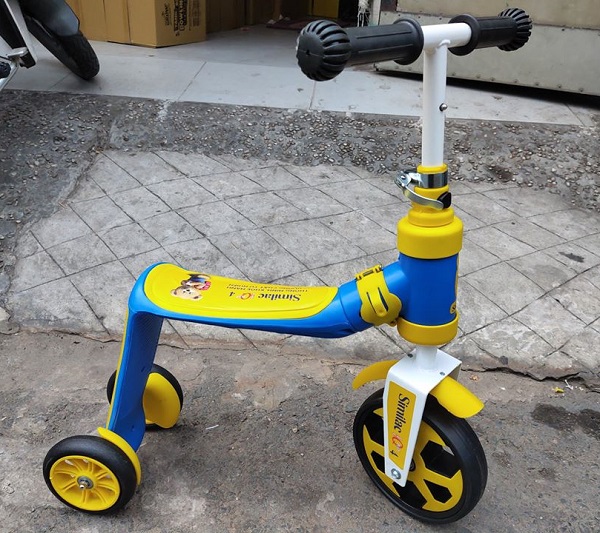 xe-choi-chan-scooter-2-in-1-similac-h5