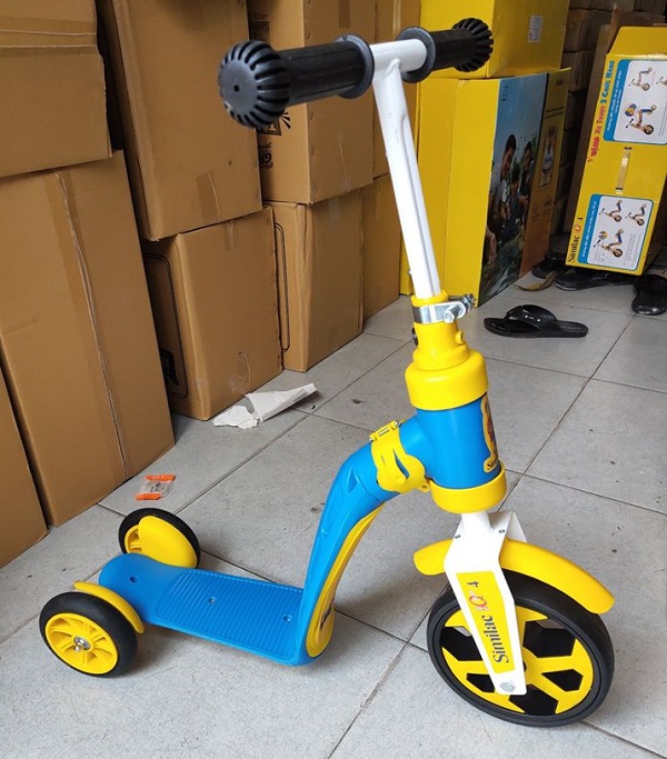 xe-choi-chan-scooter-2-in-1-similac-h6