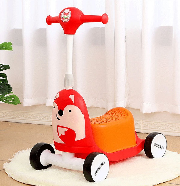 xe-choi-chan-scooter-4-banh-h5