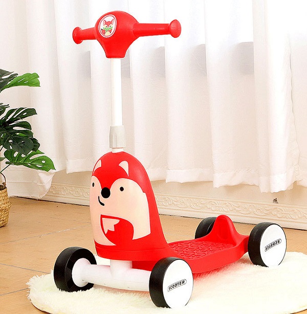 xe-choi-chan-scooter-4-banh-h6