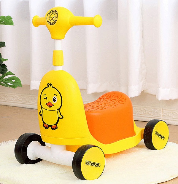 xe-choi-chan-scooter-4-banh-h7