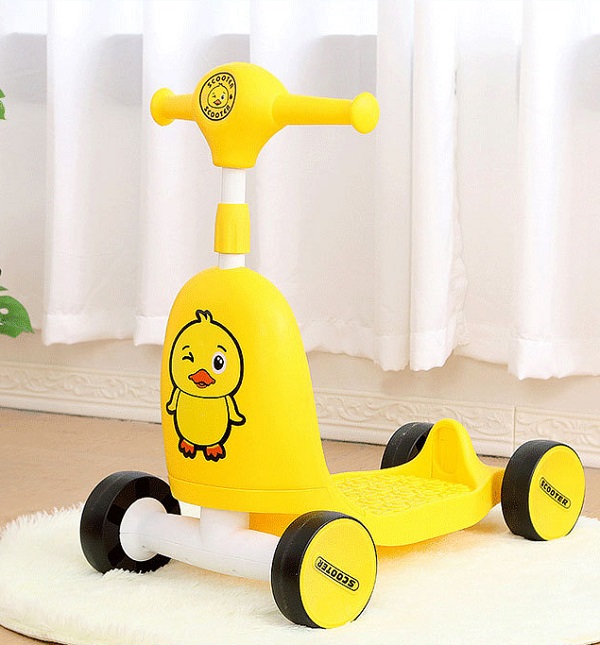 xe-choi-chan-scooter-4-banh-h8