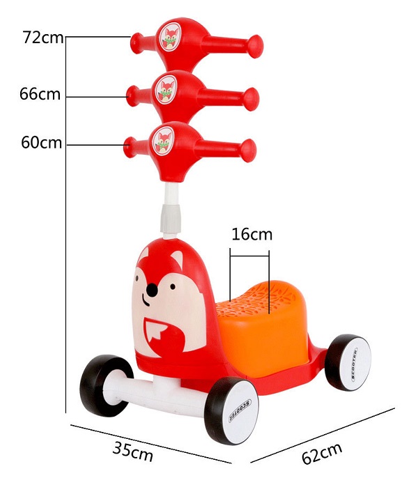 xe-choi-chan-scooter-4-banh-h9