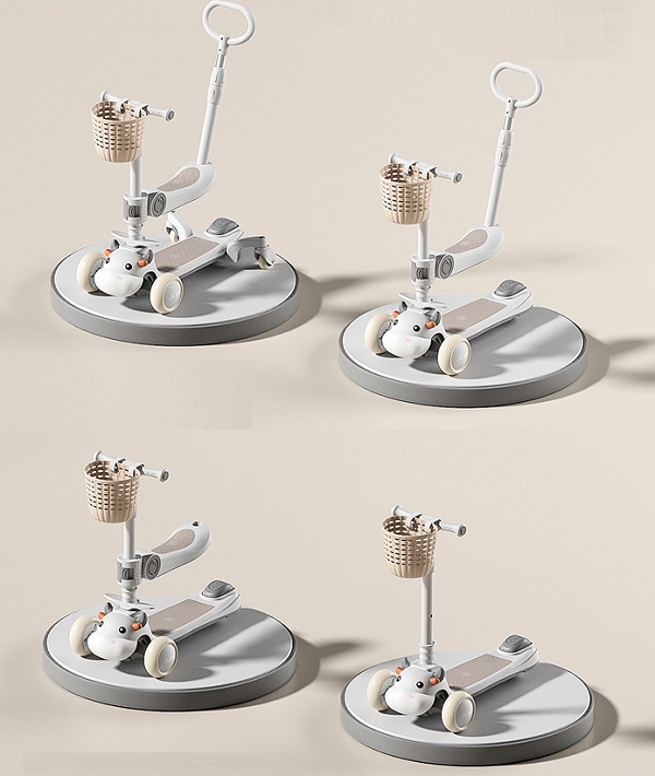xe-choi-chan-scooter-5-in-1-h10