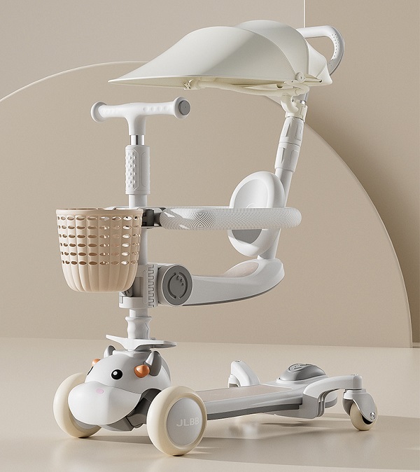 xe-choi-chan-scooter-5-in-1-h5