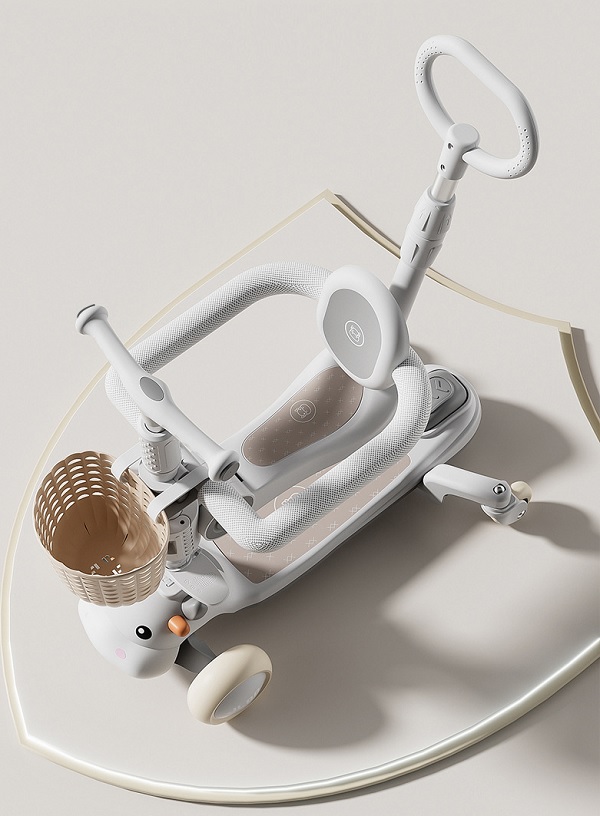 xe-choi-chan-scooter-5-in-1-h6