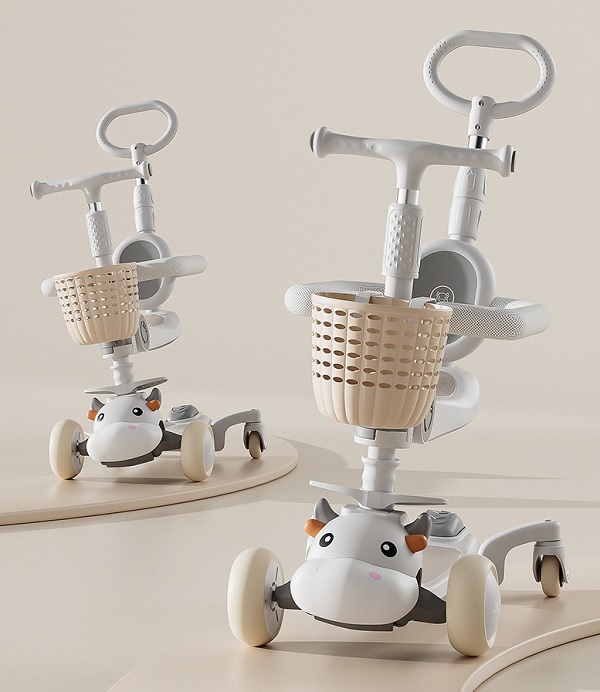 xe-choi-chan-scooter-5-in-1-h7