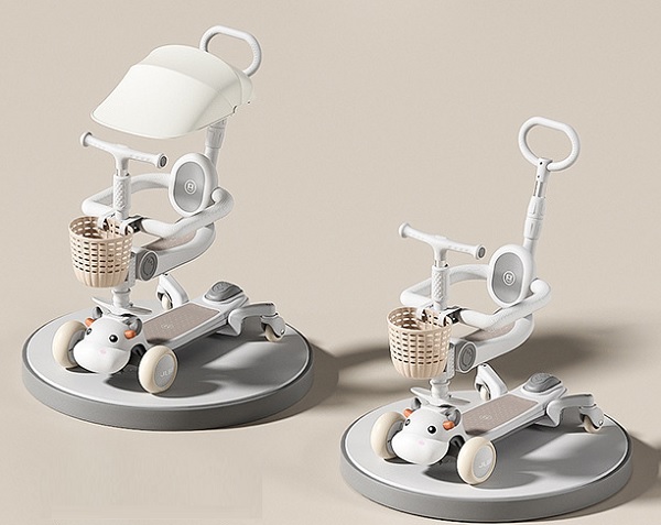 xe-choi-chan-scooter-5-in-1-h9