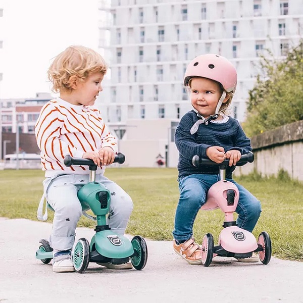 xe-choi-chan-scooter-and-ride-h5