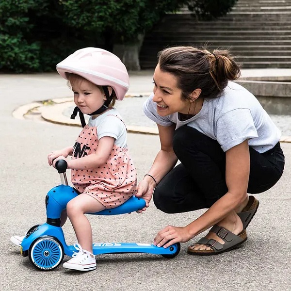 xe-choi-chan-scooter-and-ride-h6