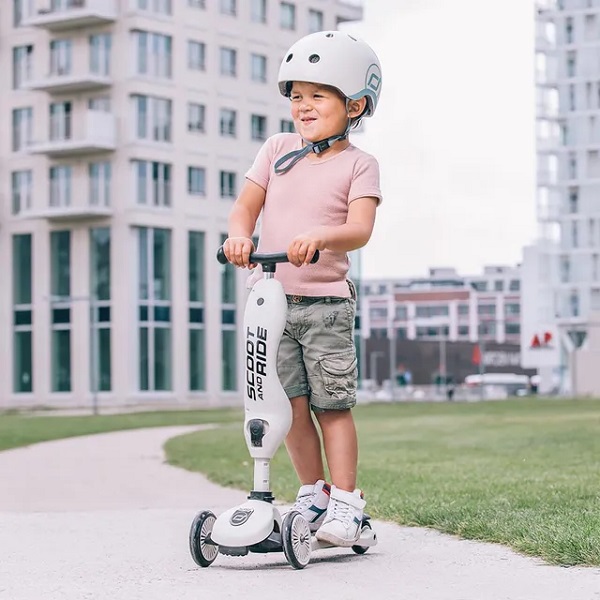 xe-choi-chan-scooter-and-ride-h7
