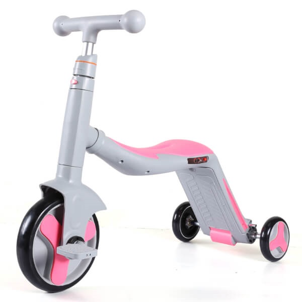 xe-choi-chan-scooter-animo-3-in-1-h5