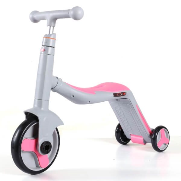 xe-choi-chan-scooter-animo-3-in-1-h6