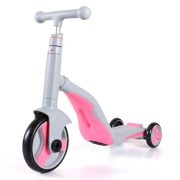 xe-choi-chan-scooter-animo-3-in-1-h7