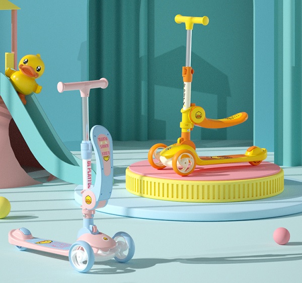 xe-choi-chan-scooter-b-duck-2301-h5
