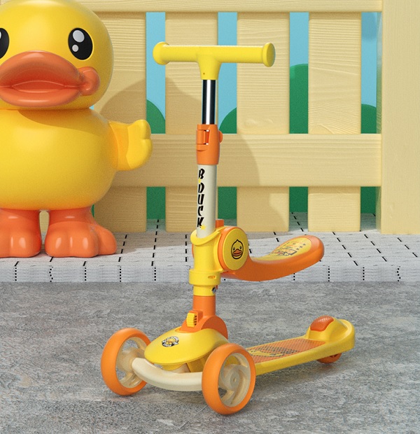 xe-choi-chan-scooter-b-duck-2301-h6