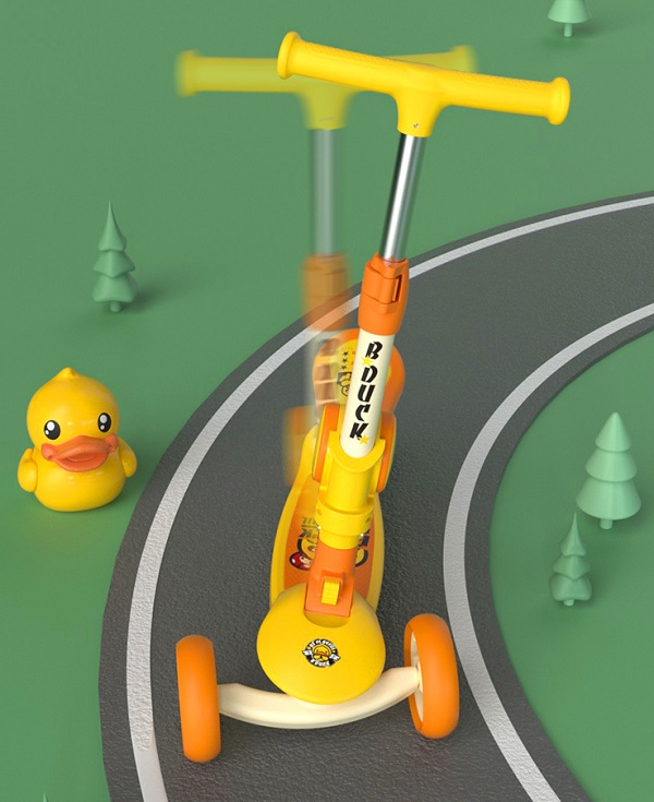 xe-choi-chan-scooter-b-duck-2301-h7