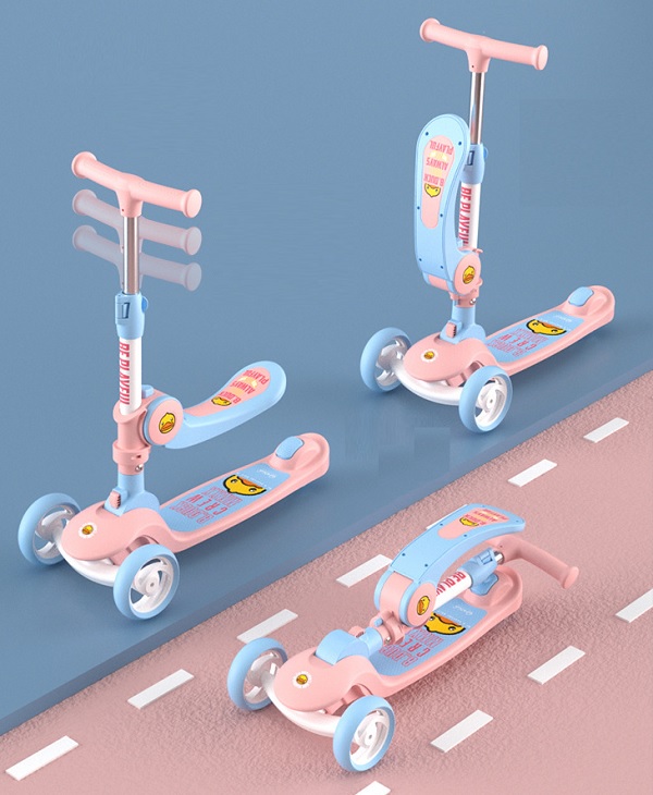 xe-choi-chan-scooter-b-duck-2301-h8