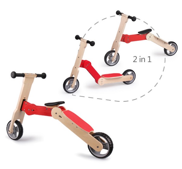 xe-choi-chan-scooter-bang-go-h5