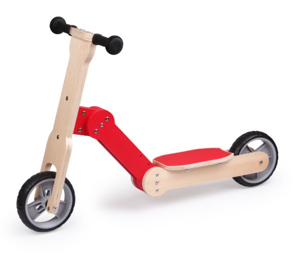 xe-choi-chan-scooter-bang-go-h6