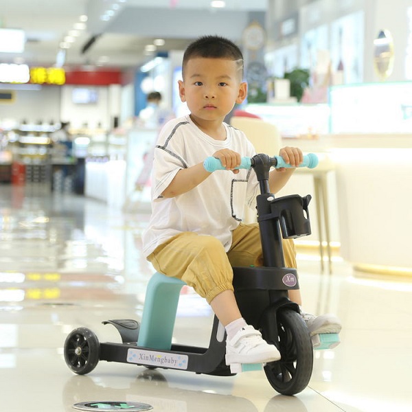xe-choi-chan-scooter-co-ban-dap-h10