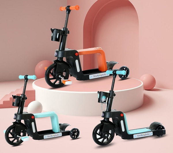 xe-choi-chan-scooter-co-ban-dap-h6