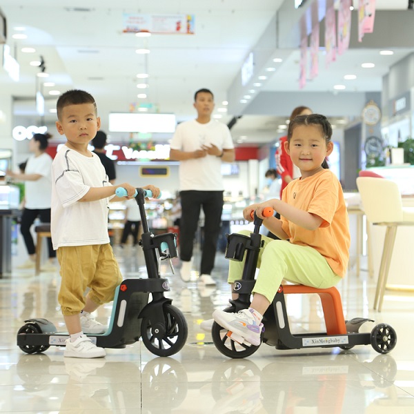 xe-choi-chan-scooter-co-ban-dap-h7