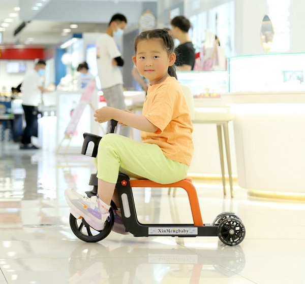 xe-choi-chan-scooter-co-ban-dap-h9