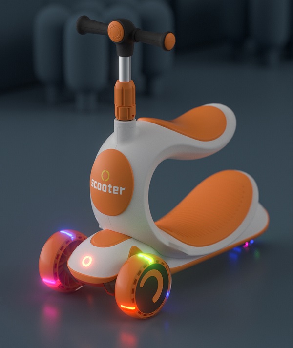 xe-choi-chan-scooter-co-den-nhac-h6