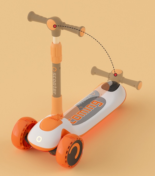 xe-choi-chan-scooter-co-den-nhac-h7