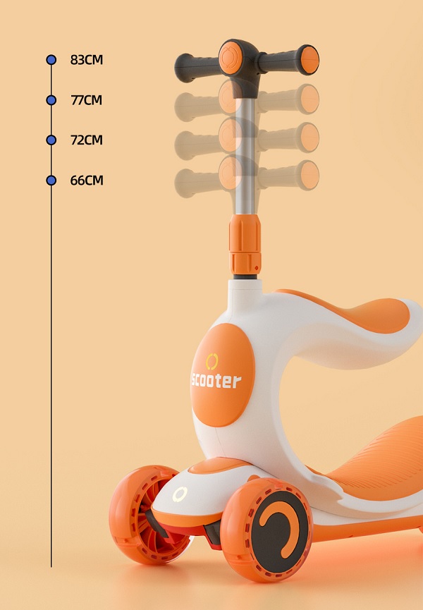 xe-choi-chan-scooter-co-den-nhac-h8