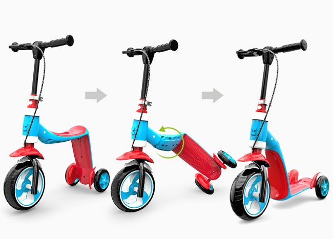 xe-choi-chan-scooter-co-phanh-tay-h7