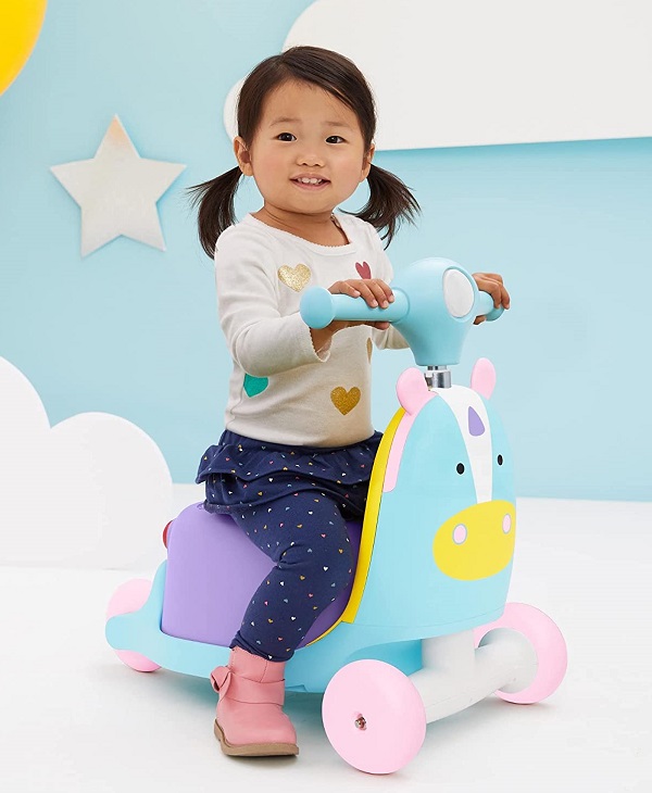 xe-choi-chan-scooter-hinh-thu-h5