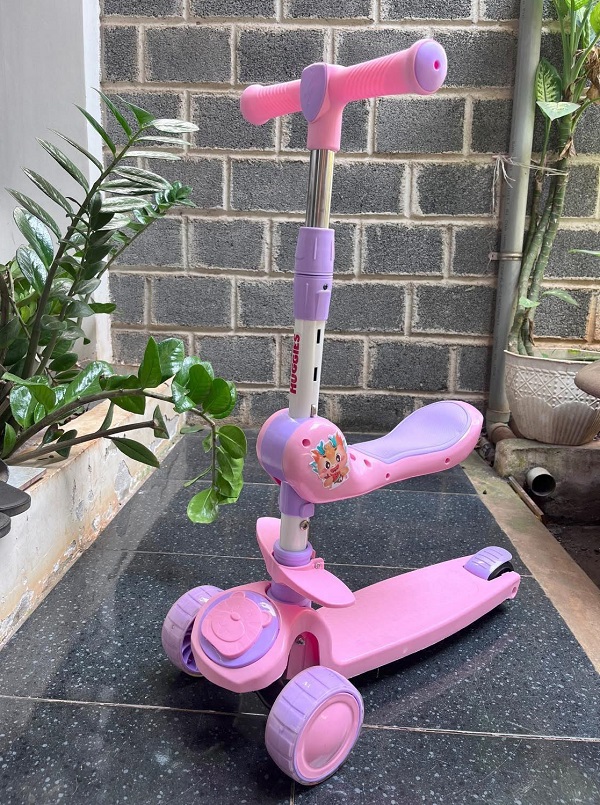 xe-choi-chan-scooter-huggies-h5