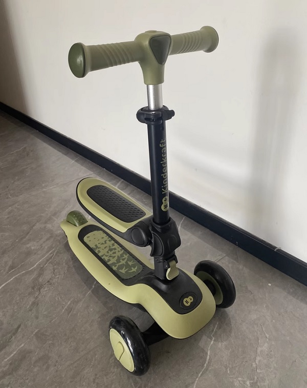 xe-choi-chan-scooter-kinderkraft-h5