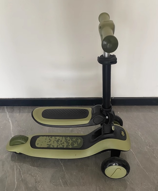 xe-choi-chan-scooter-kinderkraft-h6
