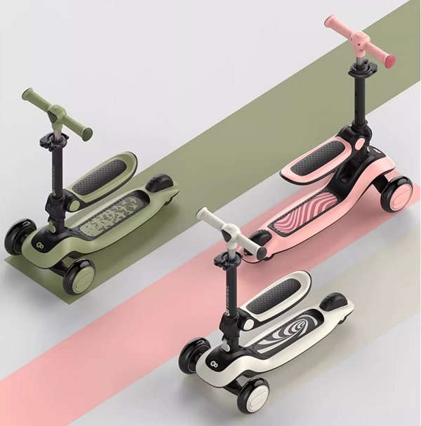 xe-choi-chan-scooter-kinderkraft-h7