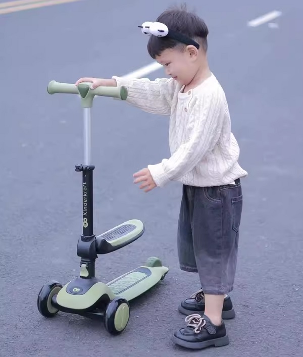xe-choi-chan-scooter-kinderkraft-h8