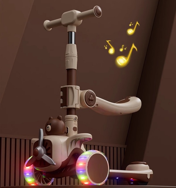 xe-choi-chan-scooter-may-bay-h7