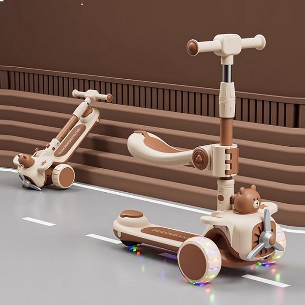 xe-choi-chan-scooter-may-bay-h8