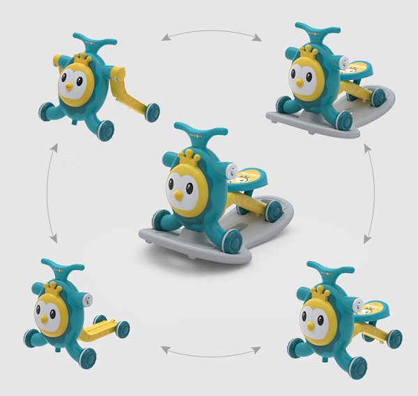 xe-choi-chan-scooter-mini-4-trong-1-h5