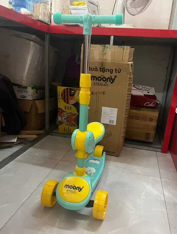 xe-choi-chan-scooter-moony-h7