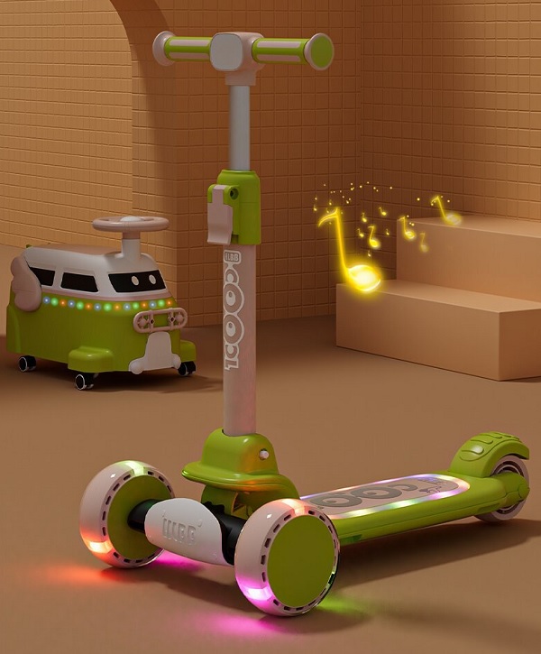 xe-choi-chan-scooter-o-to-h6